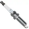 4 ZAMANLI BUJİ LKAR7C-9