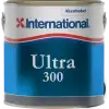 Zehirli Boya International Ultra 300 2,5 LT Lacivert