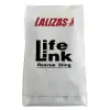 Adam Kurtarma Seti - Life Link
