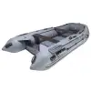Admiral 350cm Şişme Tabanlı Katlanabilir Bot