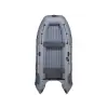 Admiral 350cm Şişme Tabanlı Katlanabilir Bot