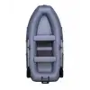 Admiral Row 300T Şişme Bot 300cm
