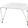 Lalizas Venus Alüminyum Tente Takımı 200x150x135 cm