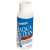 Aqua Clean Klor İçermez Sıvı 100Ml Yachticon