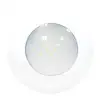 Lalizas Aqua LED Tavan Lambası Beyaz 4.8W 12/24V