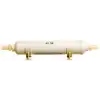 Aquabon Pis Su Tankı Filtresi 19mm