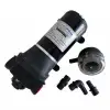 AquaForza Hidrofor 17 Litre/dk 40Psi Voltaj:12V