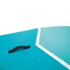 Aquaquest 240 Youth SUP Paddleboard