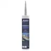 Armuz Dolgu Malzemesi Bostik MSR DC Advanced Siyah 290ml