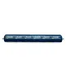 Armuz Dolgu Malzemesi Bostik MSR DC Advanced Siyah 600ml