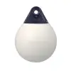 Usturmaça Balon A0 - 21×28