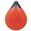 Usturmaça Balon A0 - 21×28