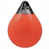 Usturmaça Balon A0 - 21×28