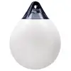 Usturmaça Balon A0 - 21×28