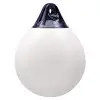 Usturmaça Balon A1 - 29,5×38