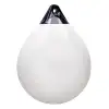 Usturmaça Balon A4 - 55×71