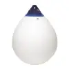 Usturmaça Balon A6 - 85×112