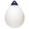 Usturmaça Balon A7 - 110×142