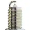 BUJİ TOHATSU IKR6G8