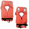 Can Yeleği - Lifebelt - 100 N - Yetişkin