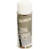 Çinko Sprey 400 Ml Yachticon