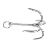 Çıpa Şemsiye Inox 304 0,95 Kg