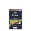 Cofix Zemin Kaplama Yapıştırıcısı Şeffaf 5LT Bostik