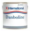 Sintine Boyası Danboli̇ne - 2,5Lt Gri̇