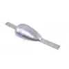 Demirli Tutya 2 Kg