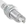 E-TEC,FEED,DIREKT INJETION-XC12PEPB