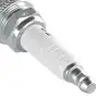 E-TEC,FEED,DIREKT INJETION-XC12PEPB
