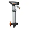 Elektrikli Motor Torqeedo Cruıse 3.0 Rl Uzun Şaft 24V-3Kw