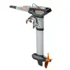 Elektrikli Motor Torqeedo Cruıse 4.0 Tl Uzun Şaft 48V-6Kw