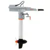Elektrikli Motor Torqeedo Travel 503 L