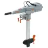 Elektrikli Motor Torqeedo Travel 603 Serisi 500W