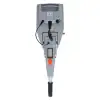 Elektrikli Motor Torqeedo Travel 603 Serisi 500W