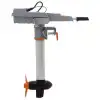 Elektrikli Motor Torqeedo Travel 603 Serisi 500W