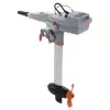 Elektrikli Motor Torqeedo Travel 603 Serisi 500W