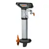 Elektrikli Motortorqeedo Cruıse 6.0 Torqlınk Uzun Şaft 48V-6Kw