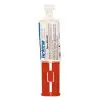 Epoksi Yapıştırıcı 2X12Ml Yachticon
