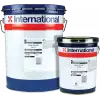 Epoxy Antifouling Tie Coat - 20Lt