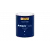 Epoxy Astarı Antipest Jotun 2,5LT Kırmızı