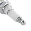 EVINRUDE E-TEC QC10PEP