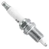 EVINRUDE JOHNSON QC10PEPB