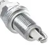 EVINRUDE JOHNSON QC10PEPB