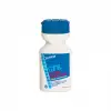 Fiberglas Temizleyici Leke Çıkarıcı GRP 500 ml Yachticon