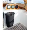 Flextrash Çöp Torbası, Büyük, 9 Lt