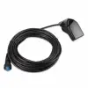 Garmin 010-10249-40 Çift Frekans Balık Bulucu Aynası