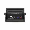 Garmin 722XS GPS Chartplotter ve Balık Bulucu Combo
