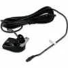 Garmin Echo Striker Serisi Balık Bulucu İçin Transducer Ayna